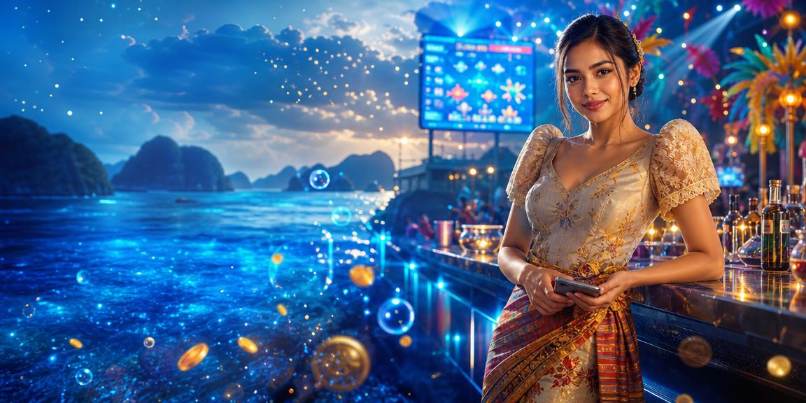 99ji