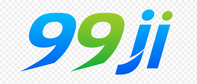 99ji
